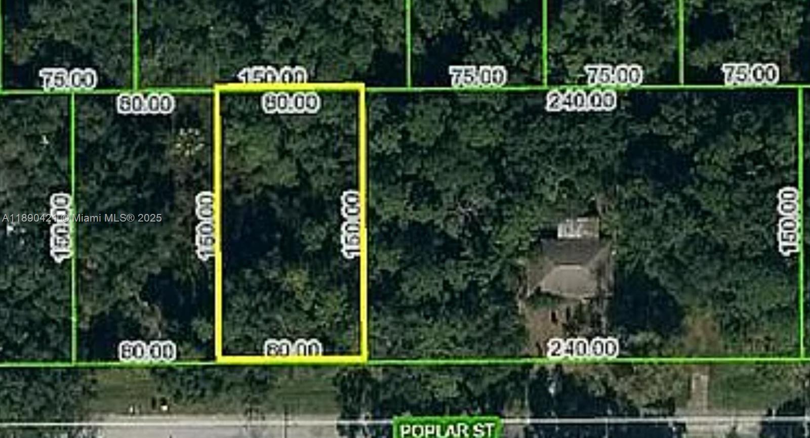 UNIQUE OPPORTUNITY! Land Near Lake Istokpoga, Motivated Seller
Don't miss the chance to build your dream home on this quarter-acre residential lot! Located in the peaceful Highlands Park subdivision, this wooded gem offers the perfect combination of serenity and accessibility.