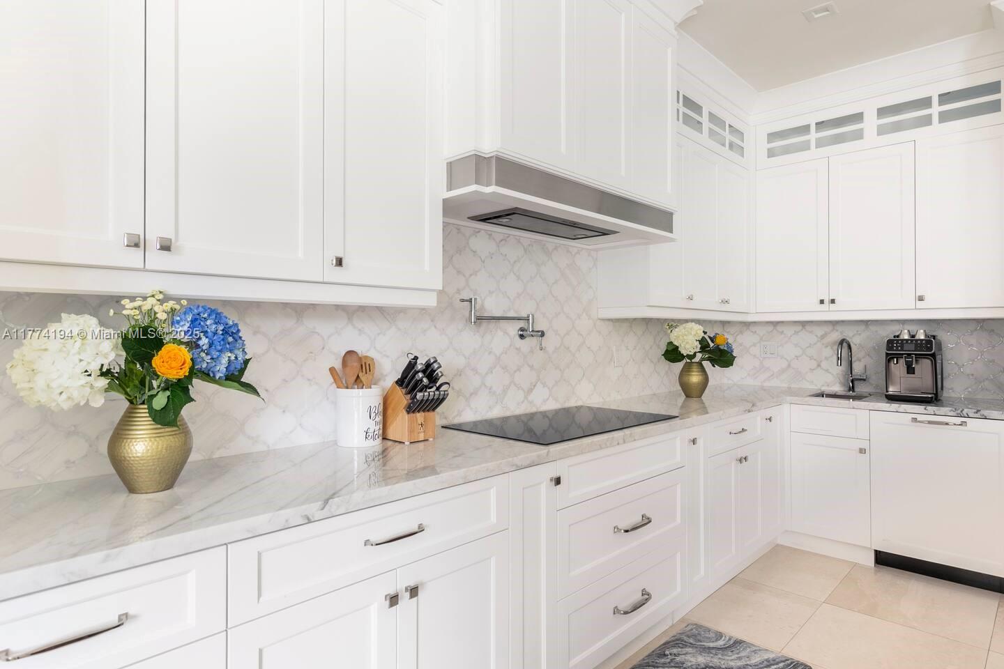 2809 NE 14th Ave 2809