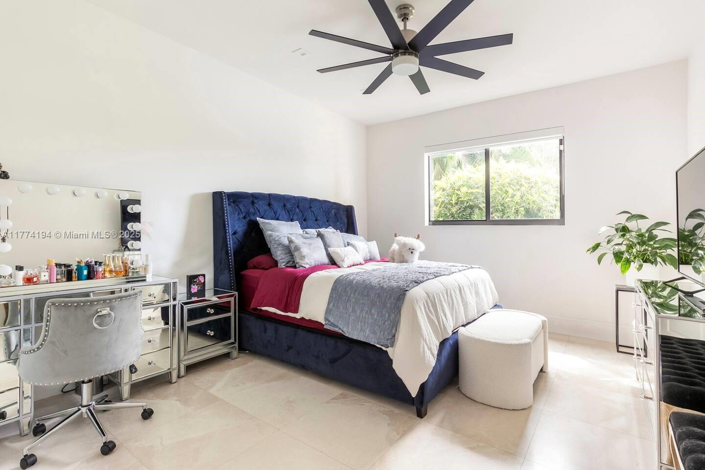 MIDDLE RIVER ESTATES - Residential Lease