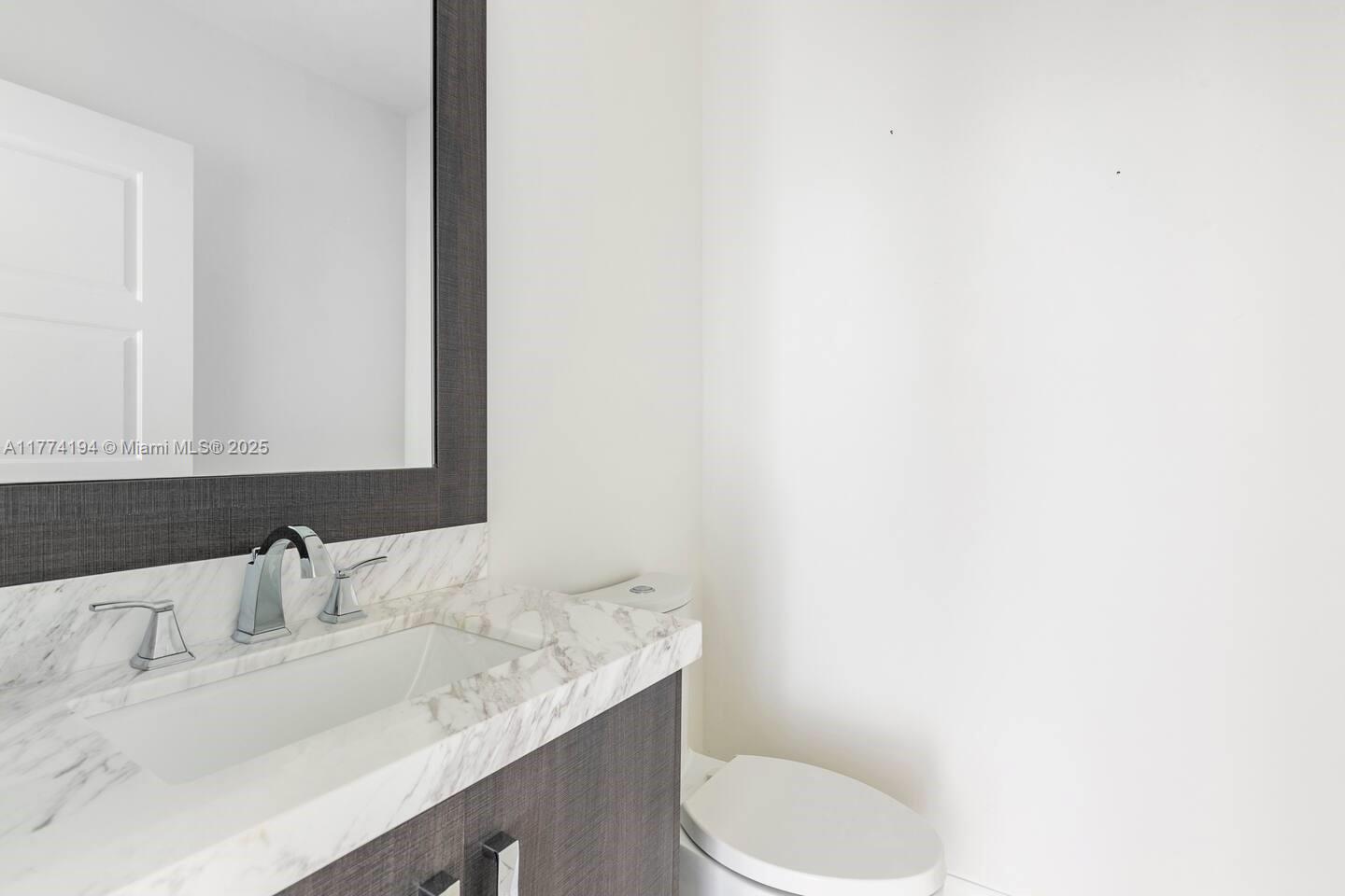 MIDDLE RIVER ESTATES - Residential Lease