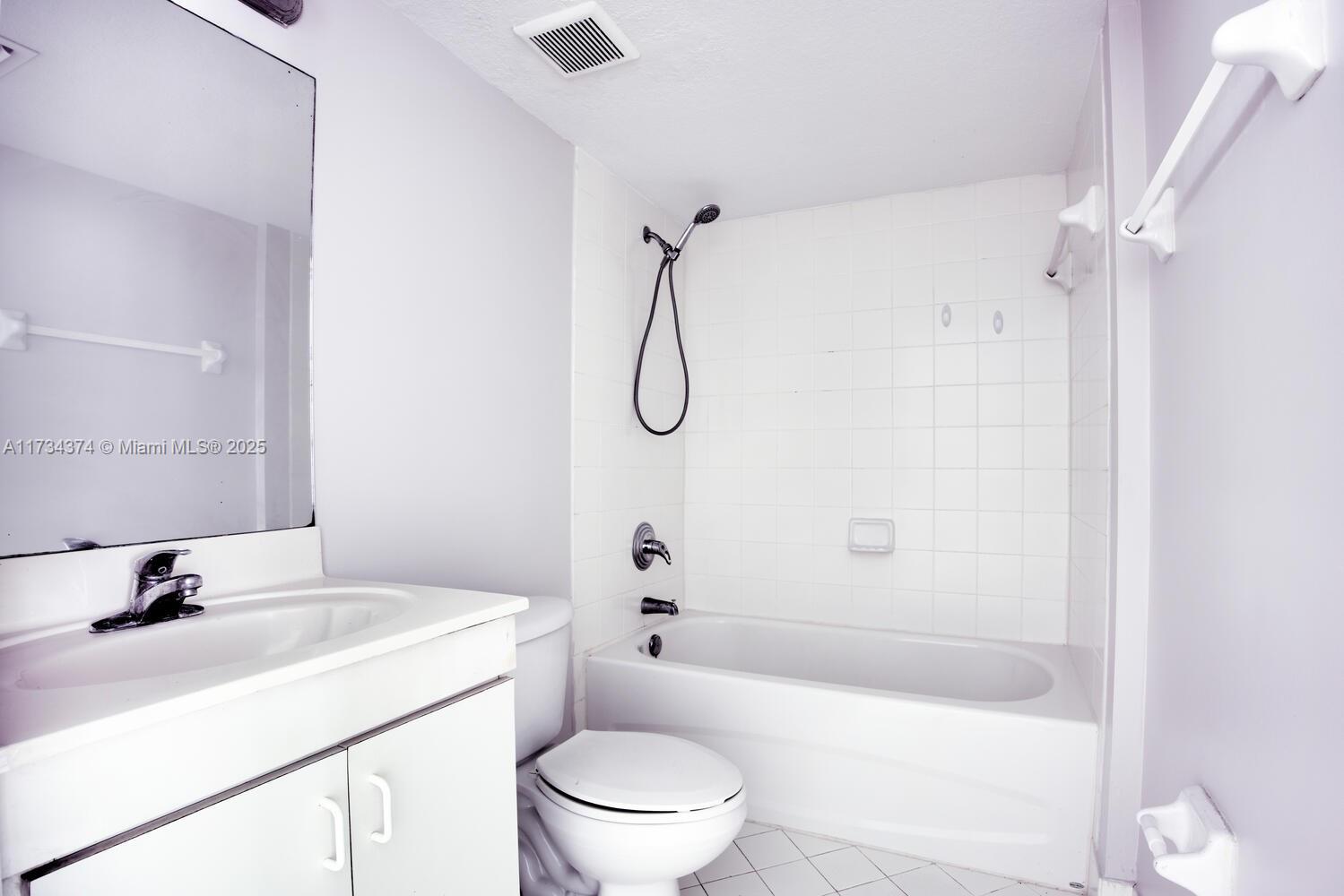 MONTEREY AT MALIBU BAY CO - Residential