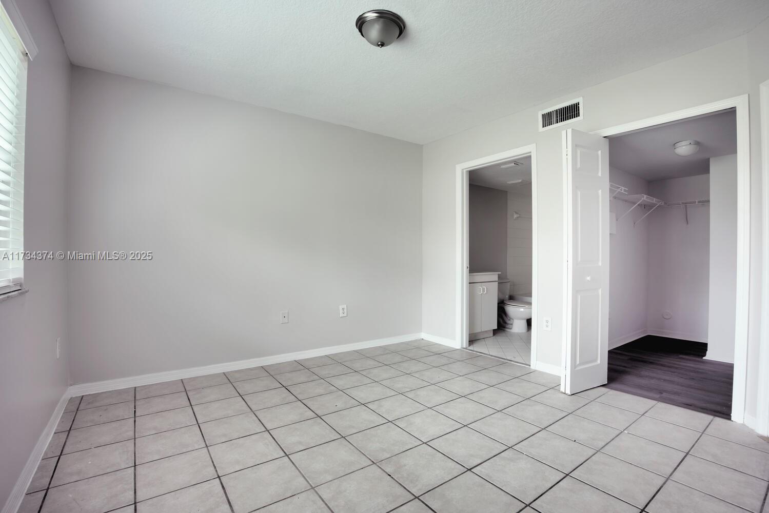 MONTEREY AT MALIBU BAY CO - Residential