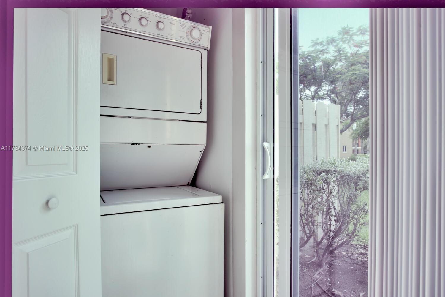 MONTEREY AT MALIBU BAY CO - Residential