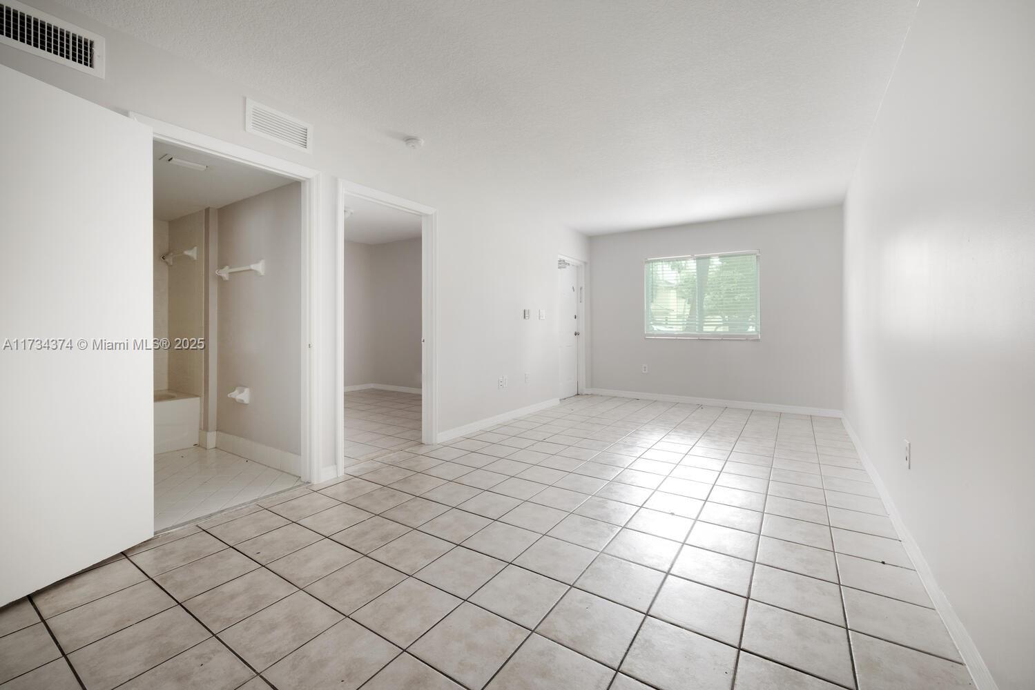 MONTEREY AT MALIBU BAY CO - Residential