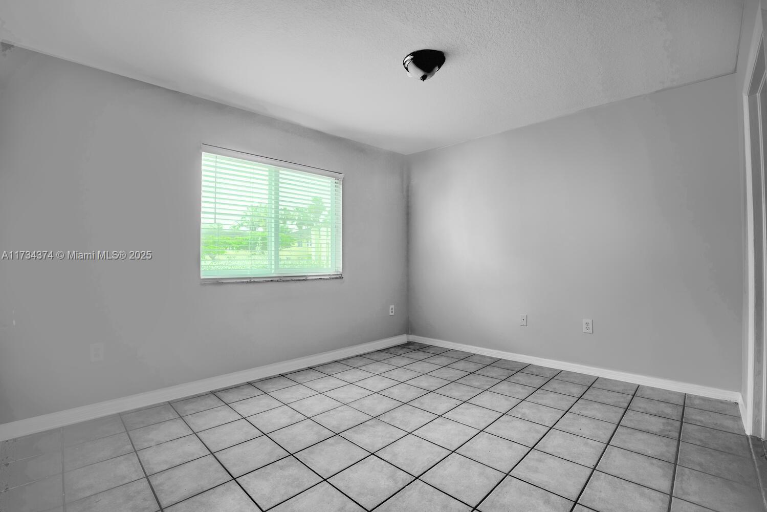 MONTEREY AT MALIBU BAY CO - Residential