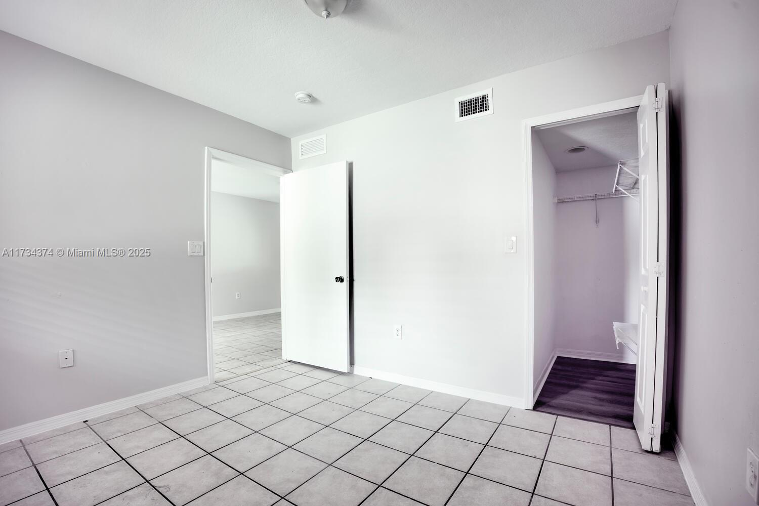 MONTEREY AT MALIBU BAY CO - Residential