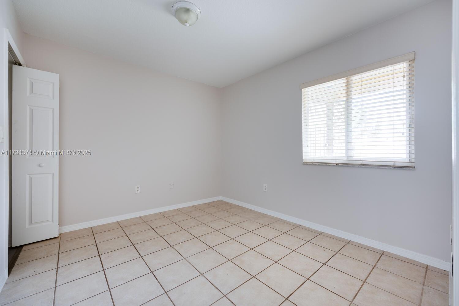 MONTEREY AT MALIBU BAY CO - Residential