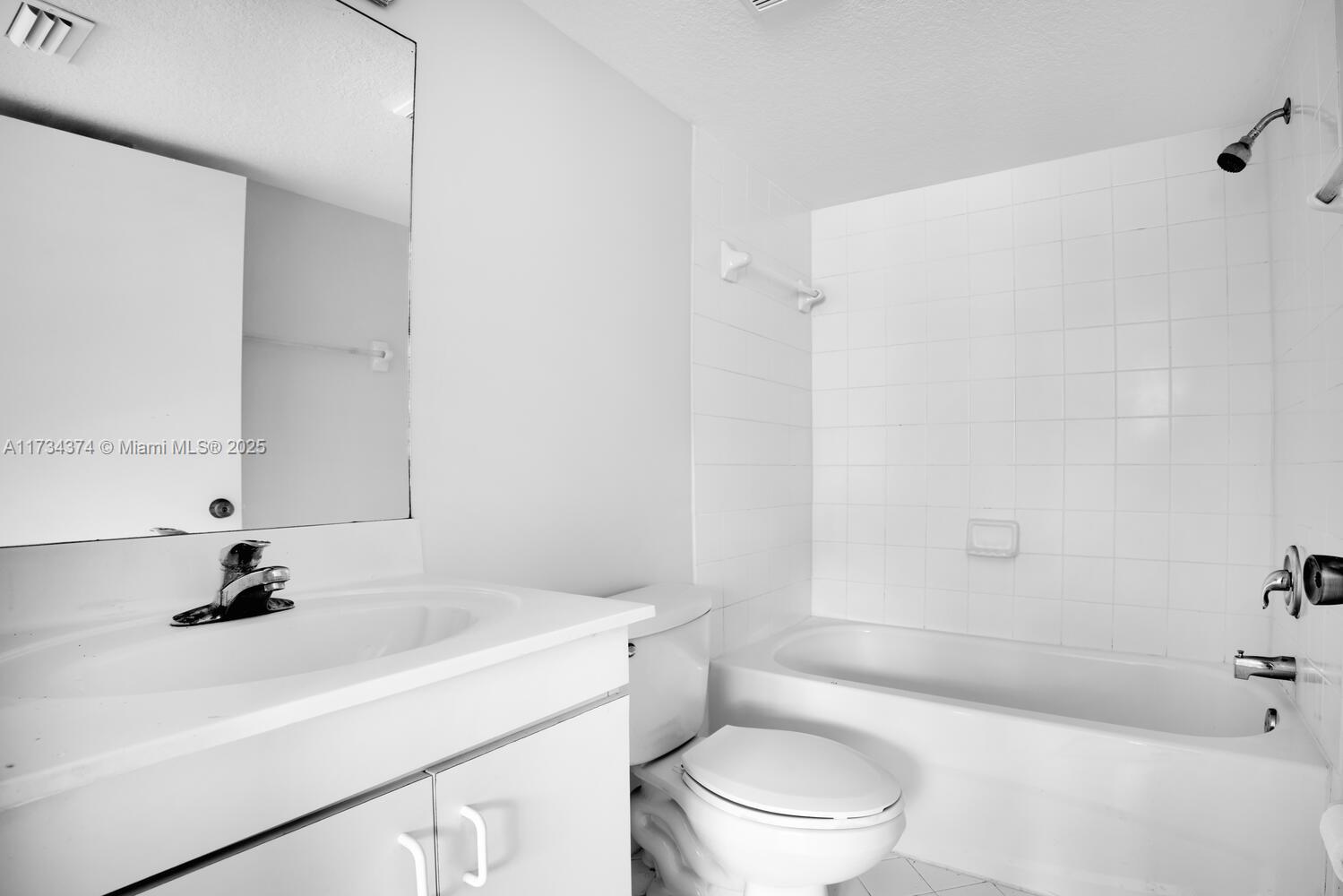 MONTEREY AT MALIBU BAY CO - Residential