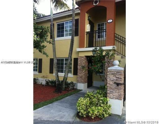 Property for Sale at 3398 Ne 9th Dr 102, Homestead, Miami-Dade County, Florida - Bedrooms: 2 
Bathrooms: 2  - $269,900