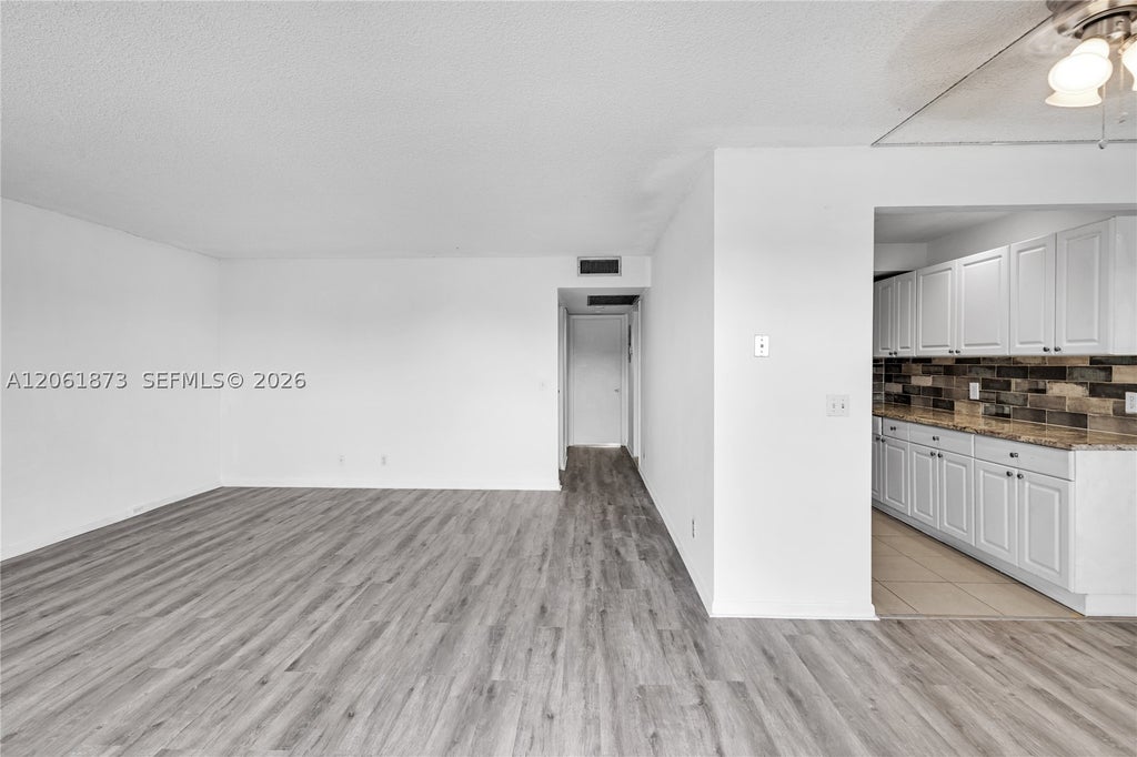 Photo of 300 SW 134th Way #413E, Pembroke Pines, FL 33027 (MLS # A12061873)