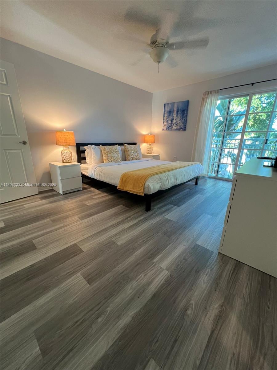 Santa Barbara Villas - Residential