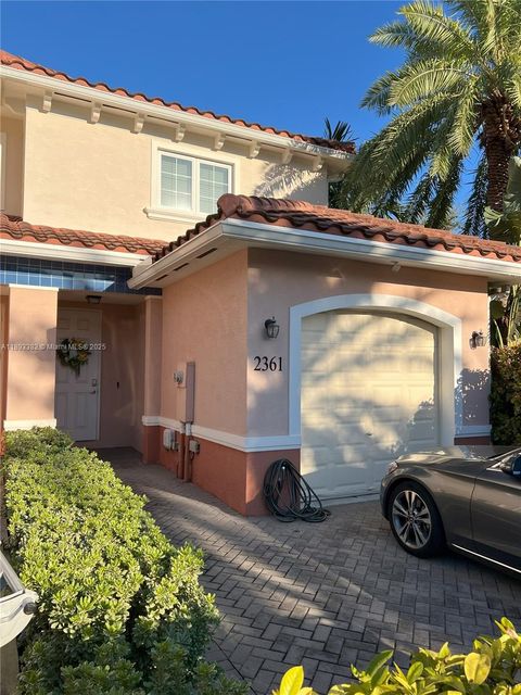 Photo of 2361 SE 5th St, Pompano Beach, FL 33062 (MLS # A11893382)