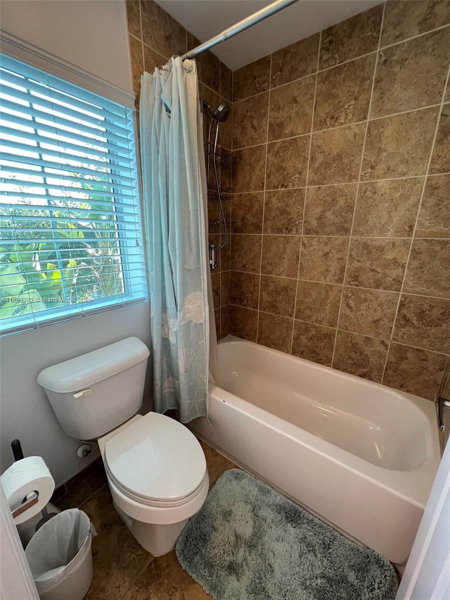 Santa Barbara Villas - Residential