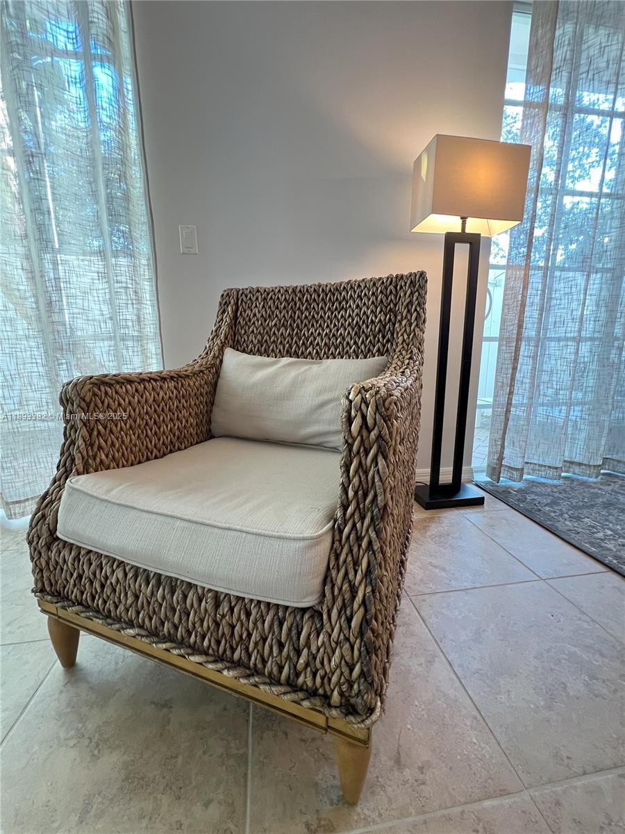 Santa Barbara Villas - Residential