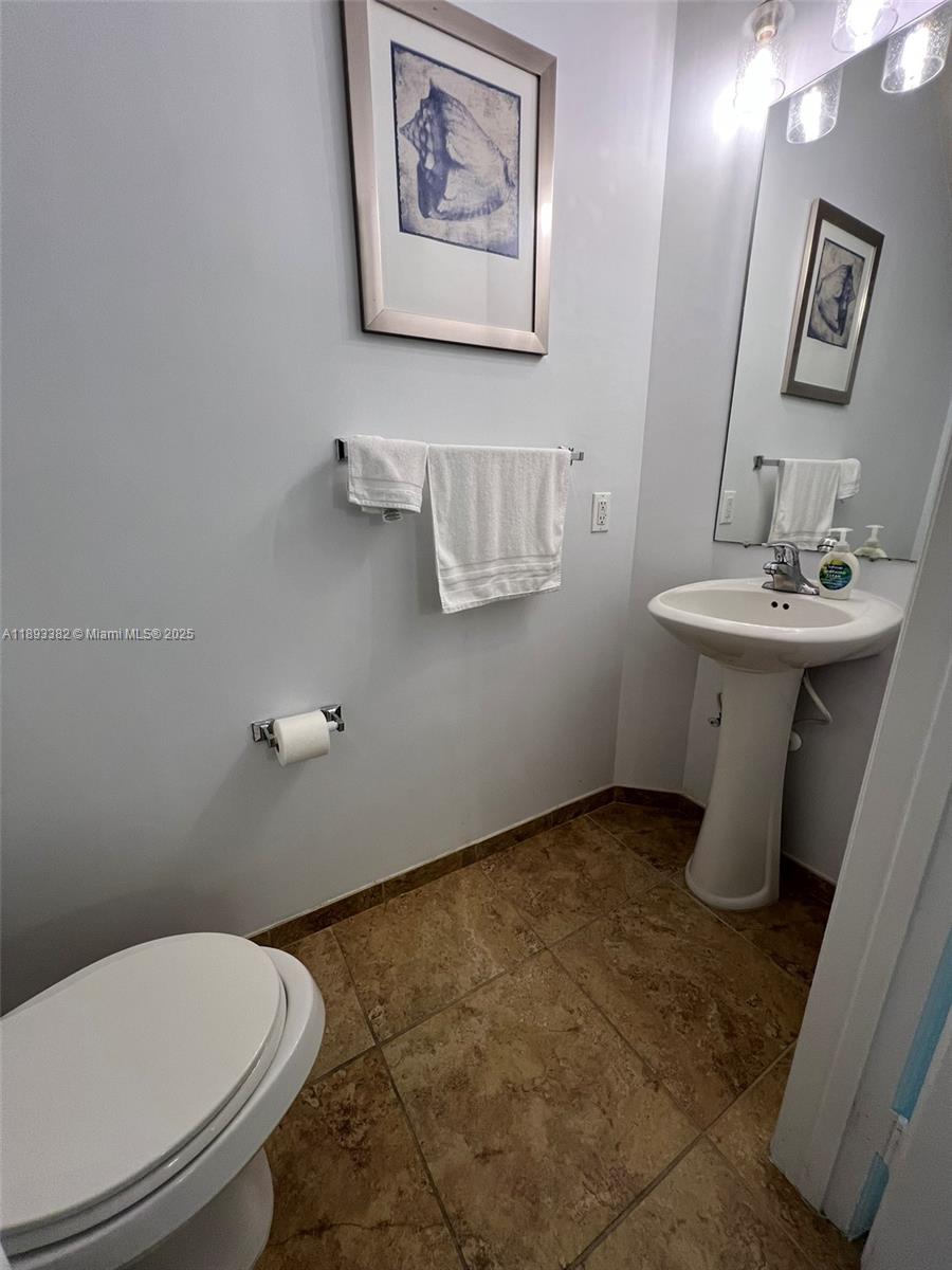 Santa Barbara Villas - Residential