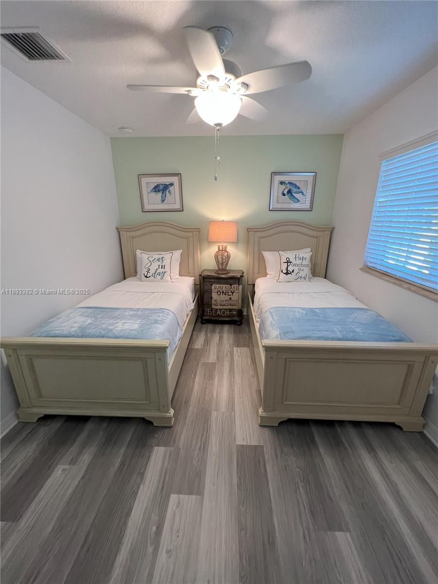 Santa Barbara Villas - Residential