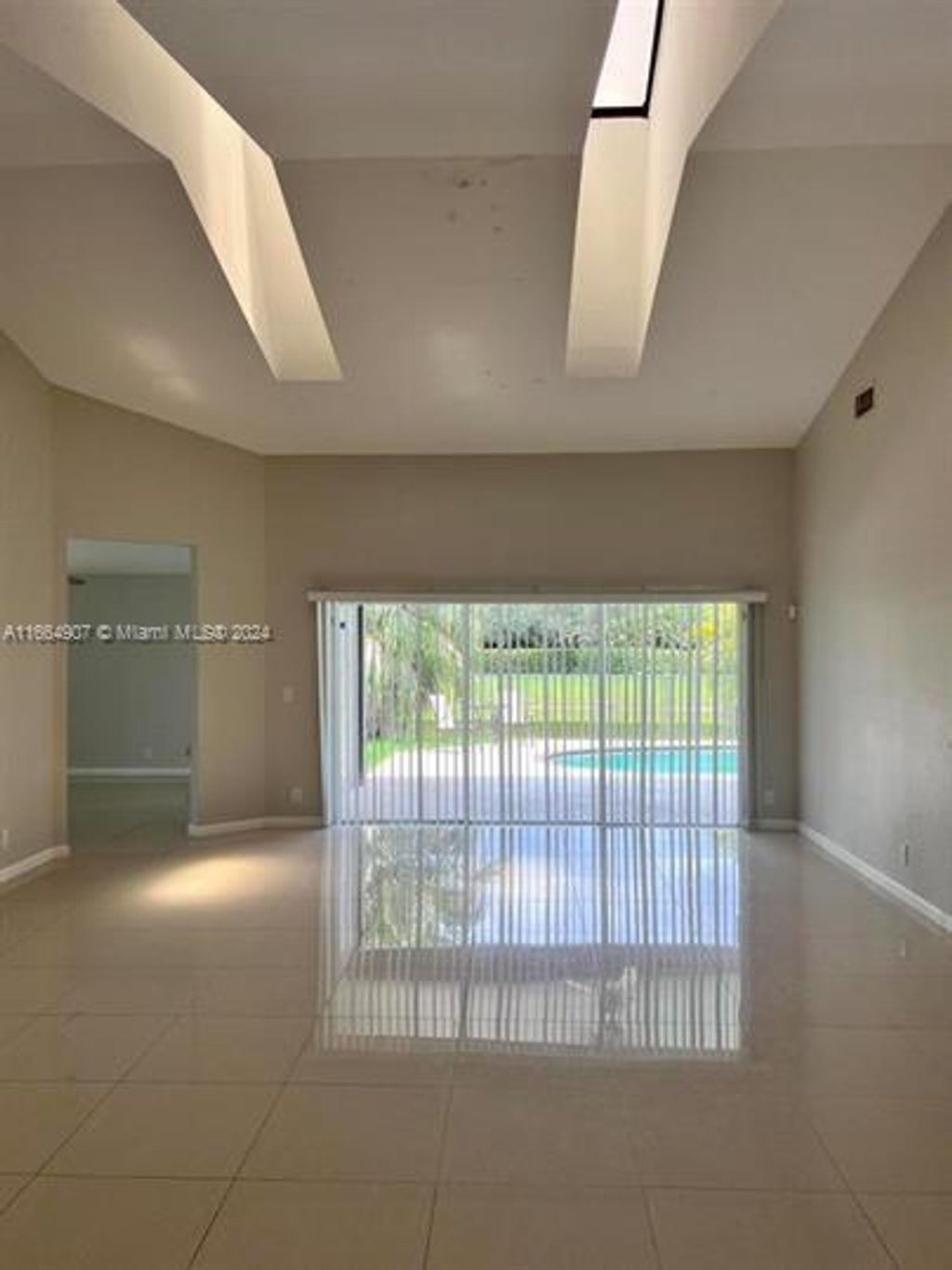 Photo of 12020 Quilting Ln, Boca Raton, FL 33428 (MLS # A11664907)