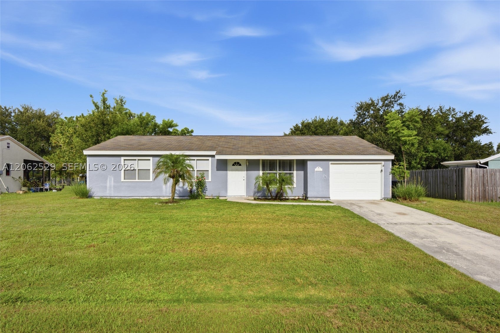 205 SW Kentwood Rd - Image 1