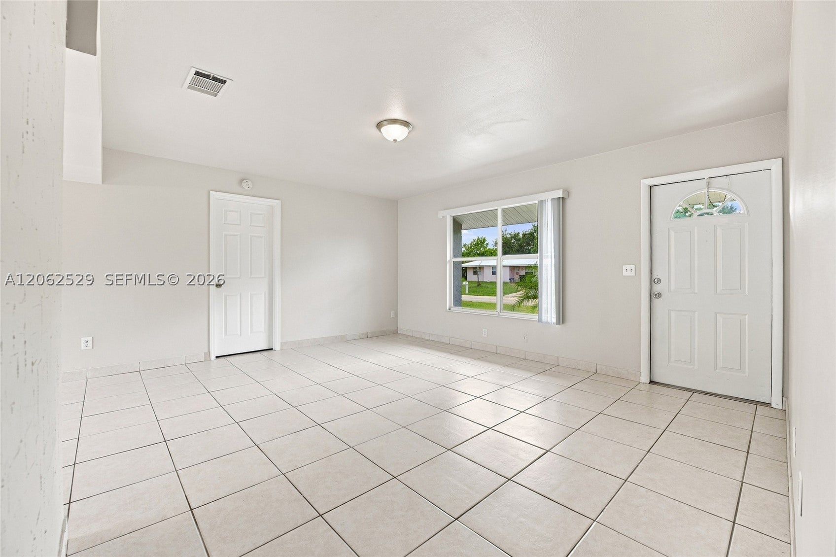 205 SW Kentwood Rd