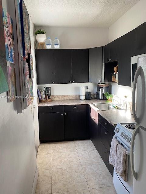 Rental Property at 13621 Sw 281st Ter 1, Homestead, Miami-Dade County, Florida - Bedrooms: 1 
Bathrooms: 1  - $1,150 MO.