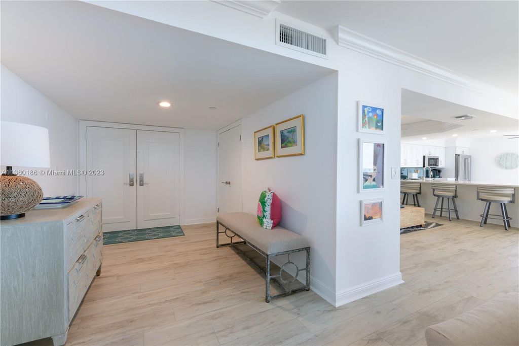 Photo of 19670 Beach Rd #A724, Tequesta, FL 33469 (MLS # A11360186)