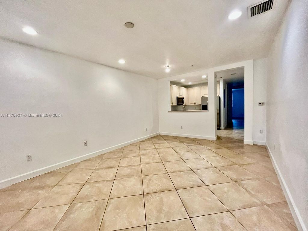 Photo of 822 SW 147 Ave #3602, Pembroke Pines, FL 33027 (MLS # A11478927)