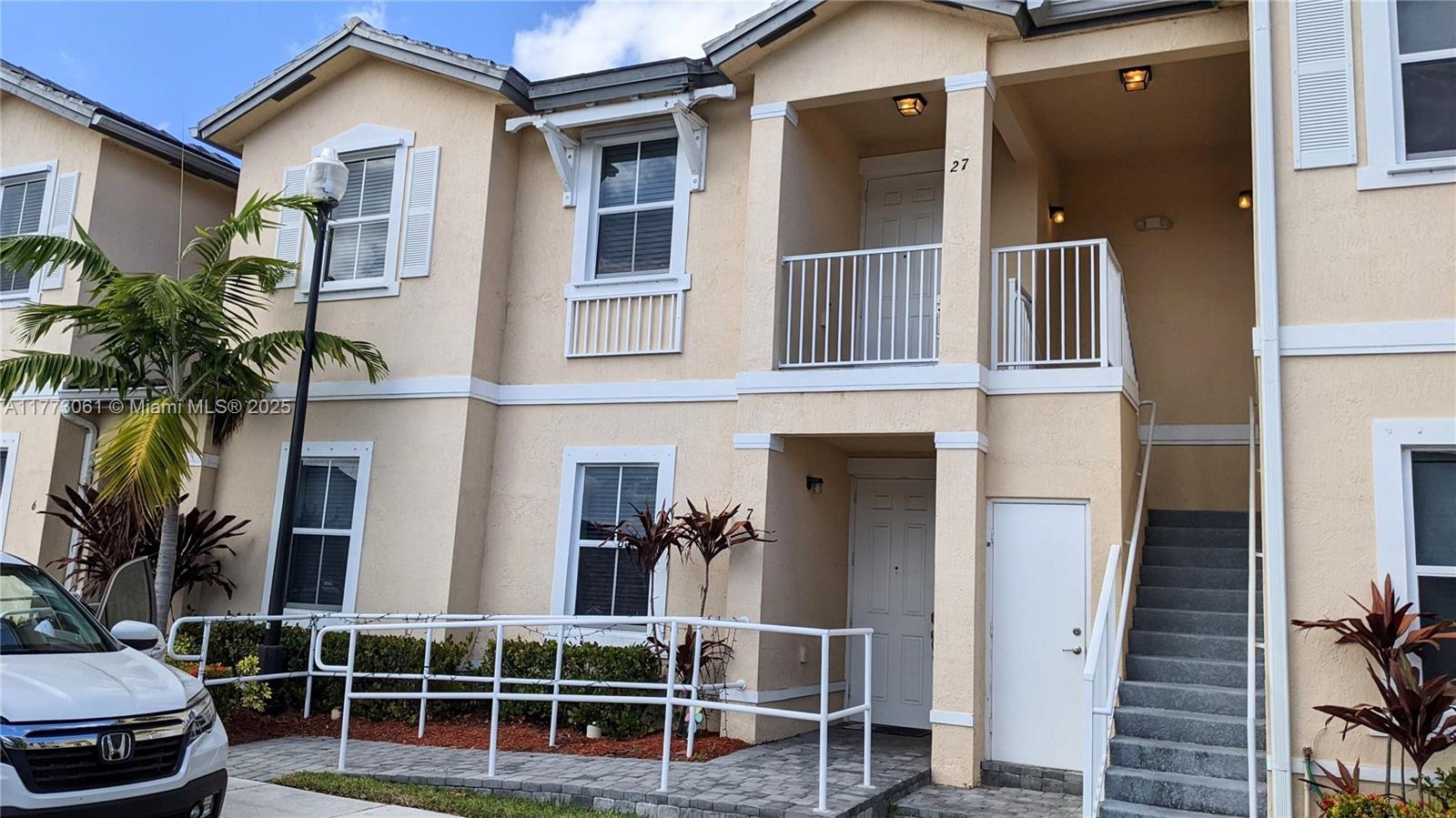 2819 SE 1st Dr 27