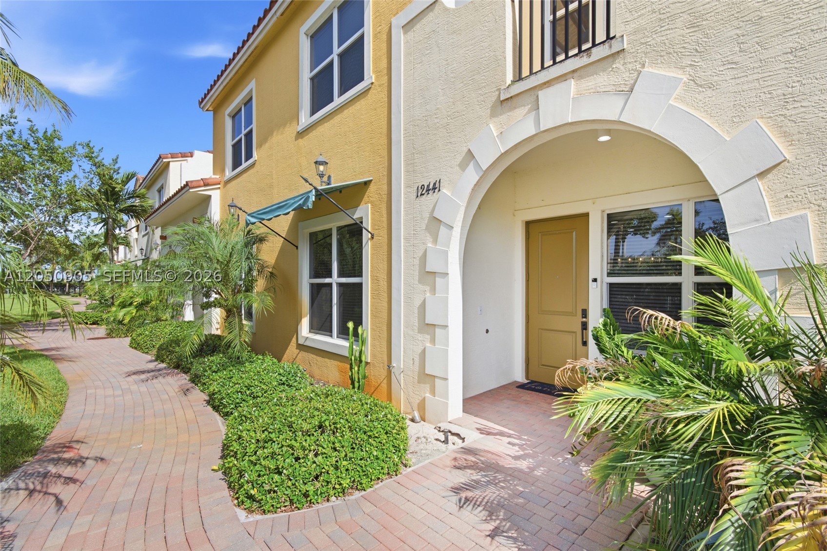 12441 NW 18th Ct - Image 1