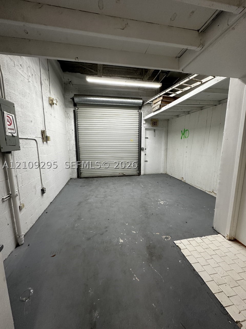 17304 Walker Ave 106