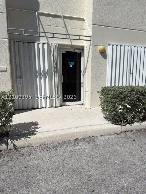 17304 Walker Ave 106