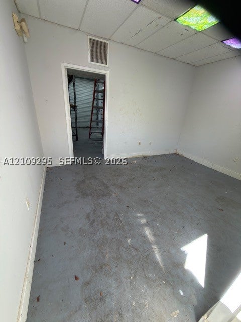 17304 Walker Ave 106