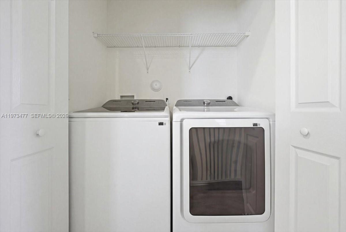 COCO PALM ESTATES - Residential