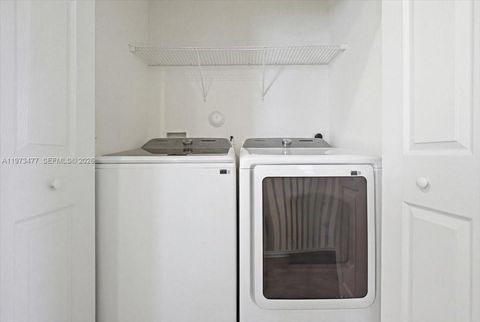 Tiny photo for 11765 SW 249th Ter, Homestead, FL 33032 (MLS # A11973477)