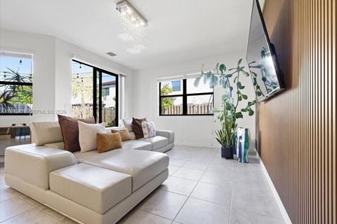 Tiny photo for 11765 SW 249th Ter, Homestead, FL 33032 (MLS # A11973477)