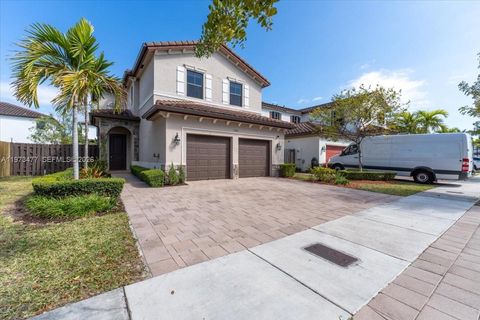 Tiny photo for 11765 SW 249th Ter, Homestead, FL 33032 (MLS # A11973477)