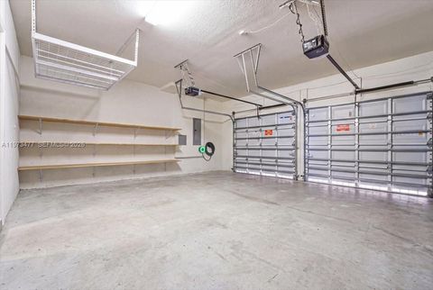 Tiny photo for 11765 SW 249th Ter, Homestead, FL 33032 (MLS # A11973477)