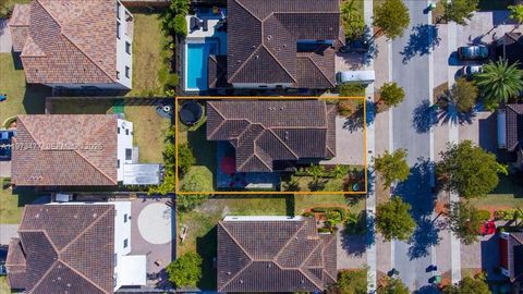 Tiny photo for 11765 SW 249th Ter, Homestead, FL 33032 (MLS # A11973477)