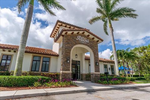 Tiny photo for 11765 SW 249th Ter, Homestead, FL 33032 (MLS # A11973477)