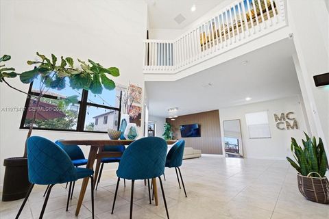 Tiny photo for 11765 SW 249th Ter, Homestead, FL 33032 (MLS # A11973477)