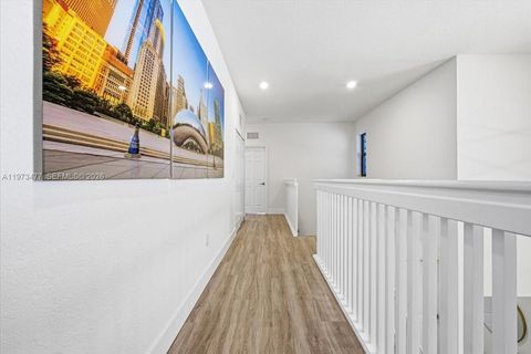 Tiny photo for 11765 SW 249th Ter, Homestead, FL 33032 (MLS # A11973477)