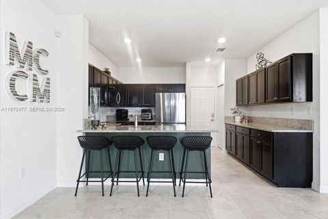 Tiny photo for 11765 SW 249th Ter, Homestead, FL 33032 (MLS # A11973477)