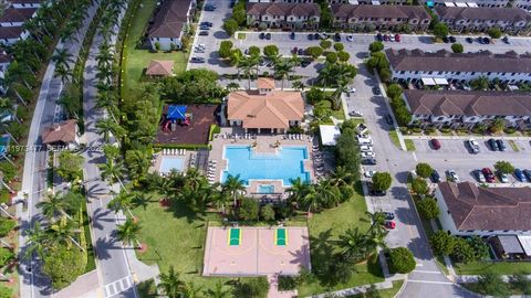 Tiny photo for 11765 SW 249th Ter, Homestead, FL 33032 (MLS # A11973477)