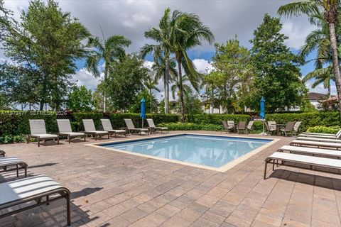 Tiny photo for 11765 SW 249th Ter, Homestead, FL 33032 (MLS # A11973477)