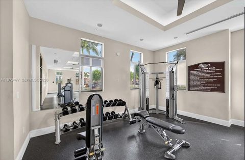 Tiny photo for 11765 SW 249th Ter, Homestead, FL 33032 (MLS # A11973477)