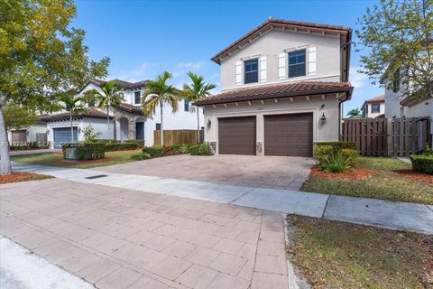 Tiny photo for 11765 SW 249th Ter, Homestead, FL 33032 (MLS # A11973477)