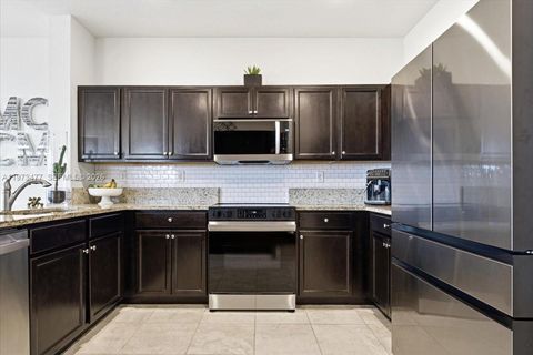 Tiny photo for 11765 SW 249th Ter, Homestead, FL 33032 (MLS # A11973477)