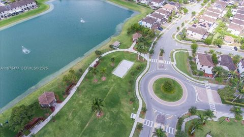 Tiny photo for 11765 SW 249th Ter, Homestead, FL 33032 (MLS # A11973477)