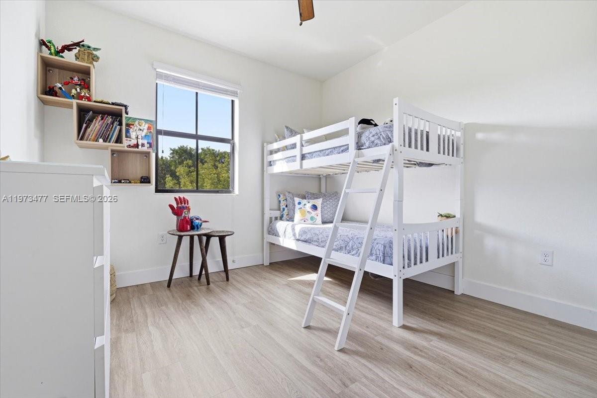 COCO PALM ESTATES - Residential