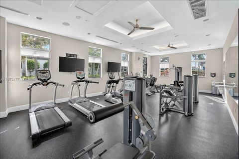 Tiny photo for 11765 SW 249th Ter, Homestead, FL 33032 (MLS # A11973477)