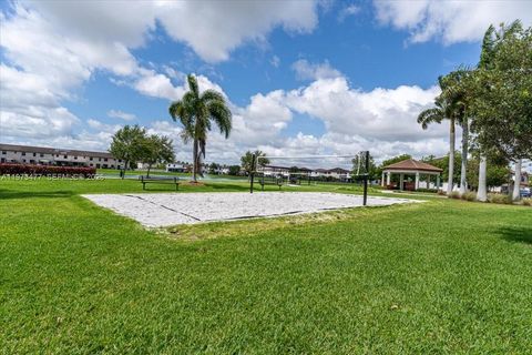 Tiny photo for 11765 SW 249th Ter, Homestead, FL 33032 (MLS # A11973477)